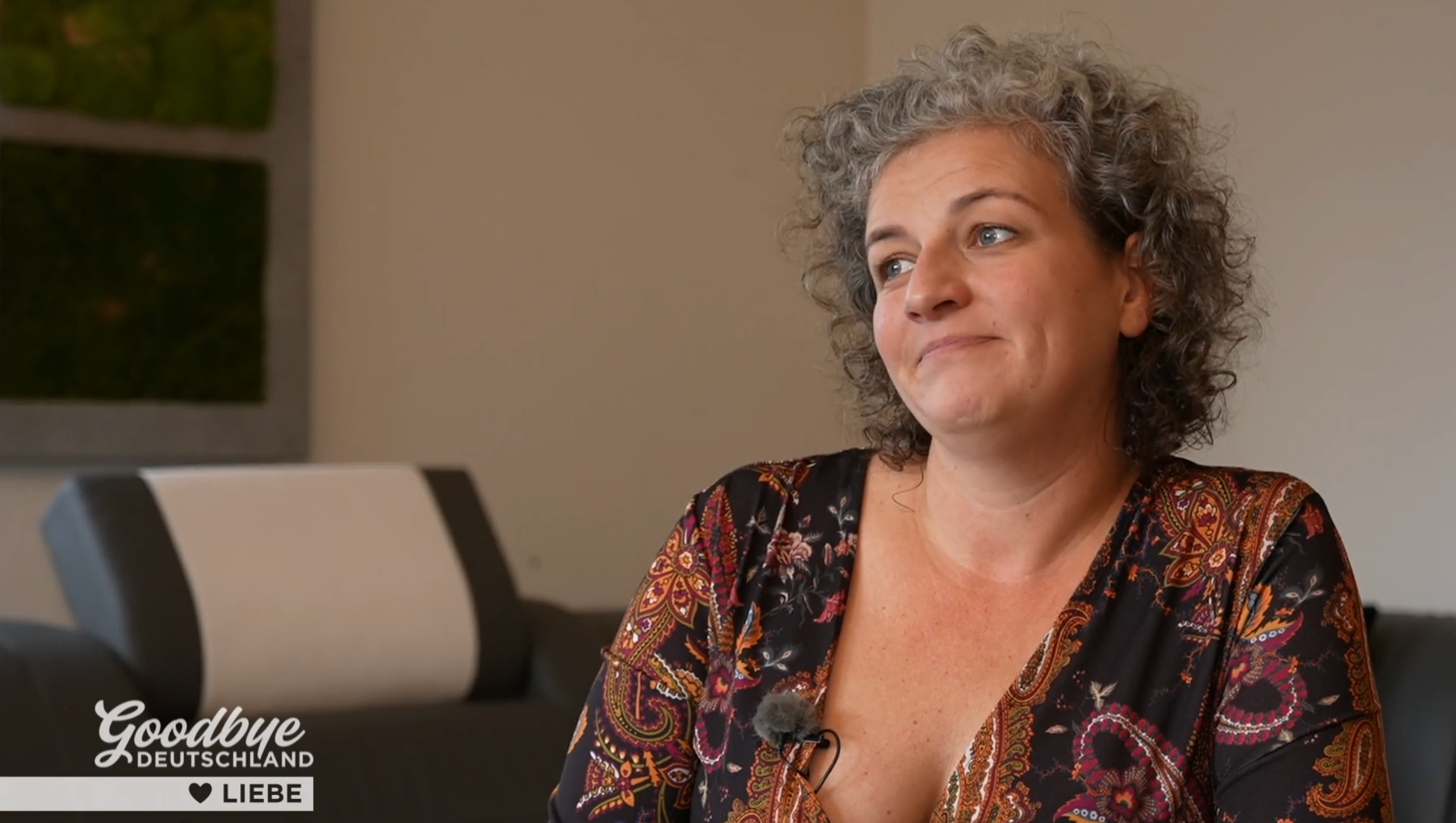 Mutter verklagt Elisabeth Malle Betrug Gericht Medizin