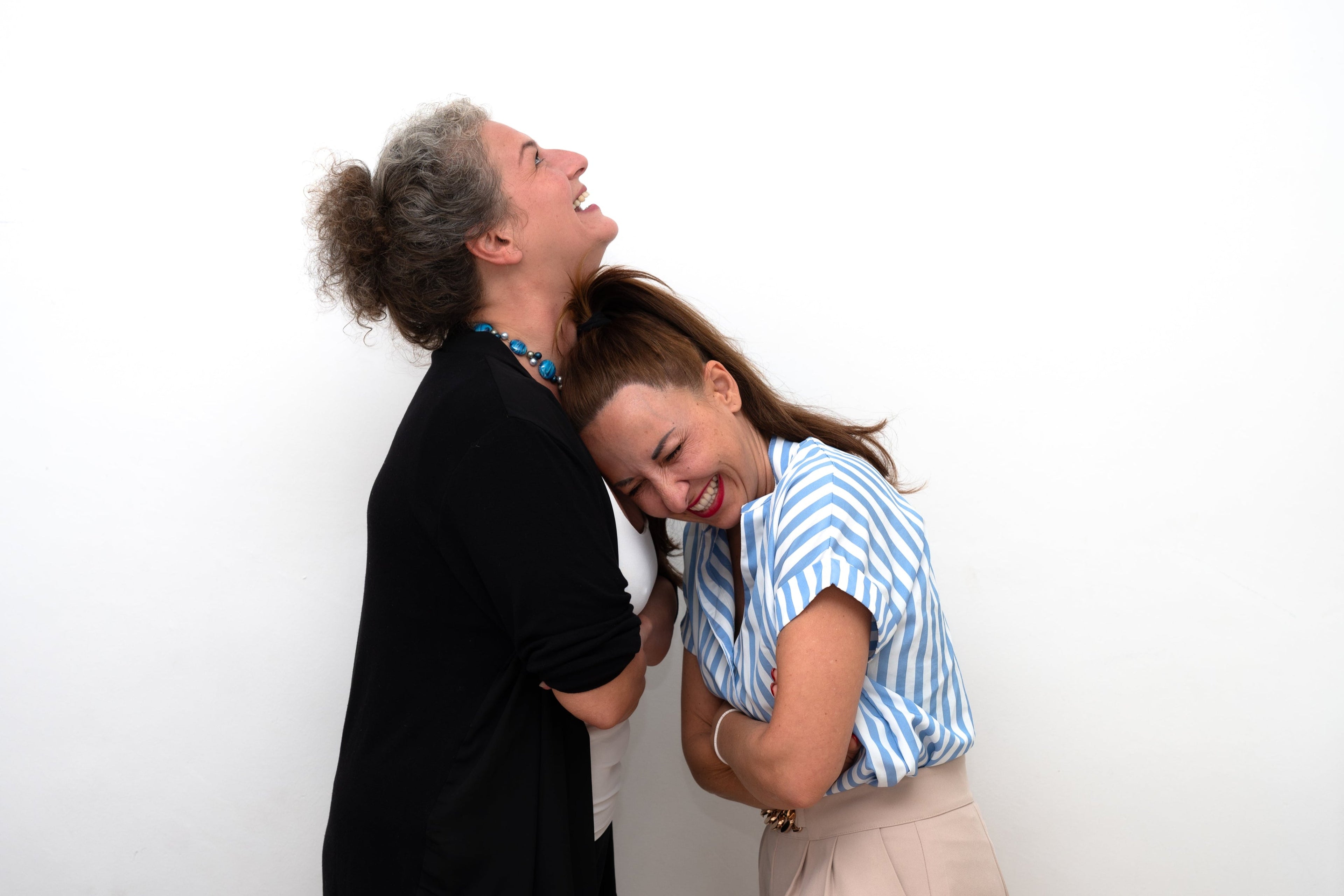 Moral - verstaubt und doch so unglaublich sexy