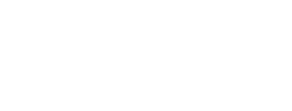 IYSAK